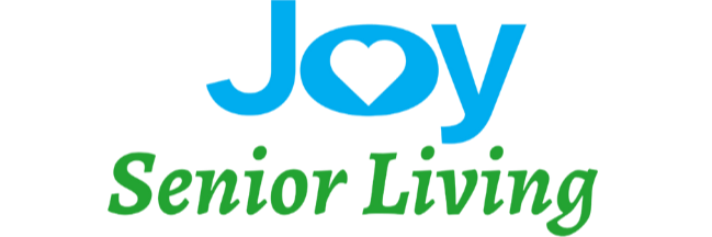 Joy Senior Living